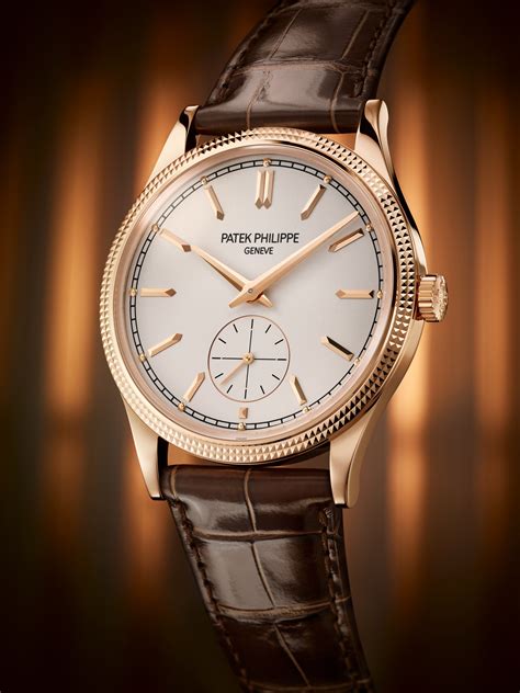 patek philippe balaclava
